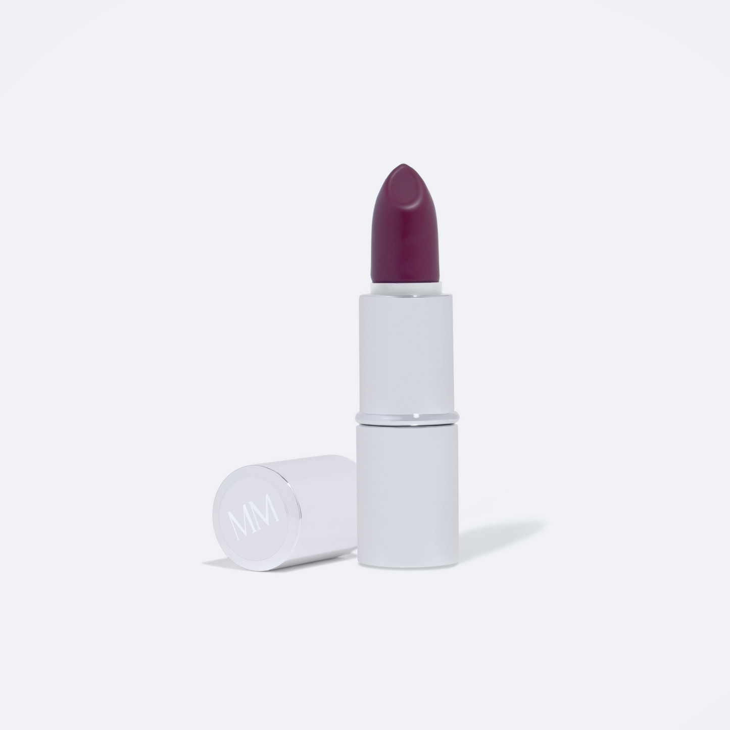 Little Lipstick