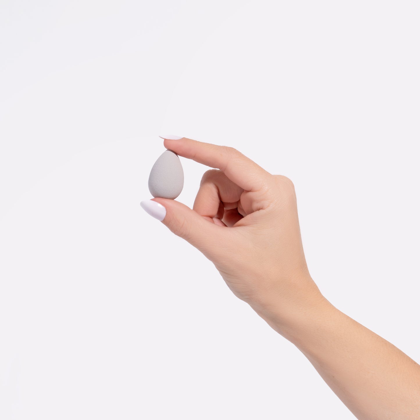 Baby Beauty Sponge