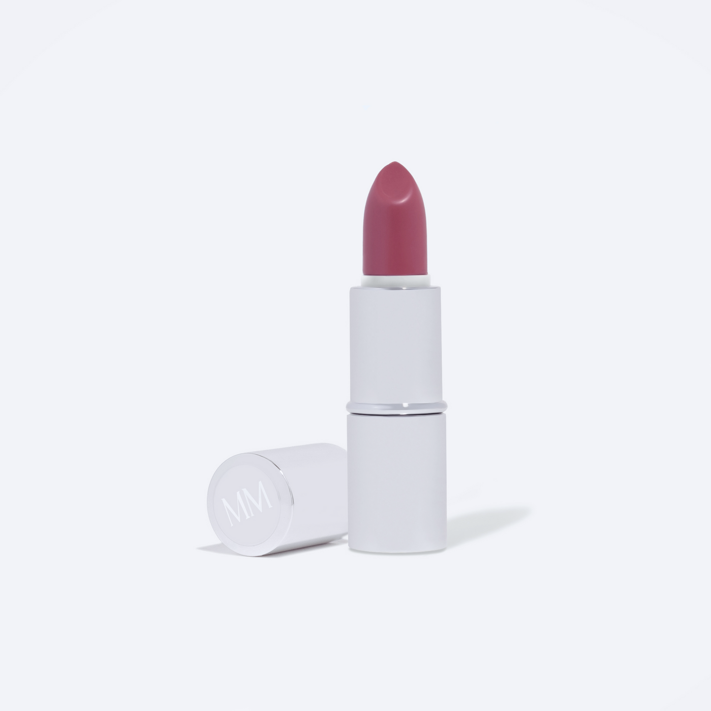 Little Lipstick