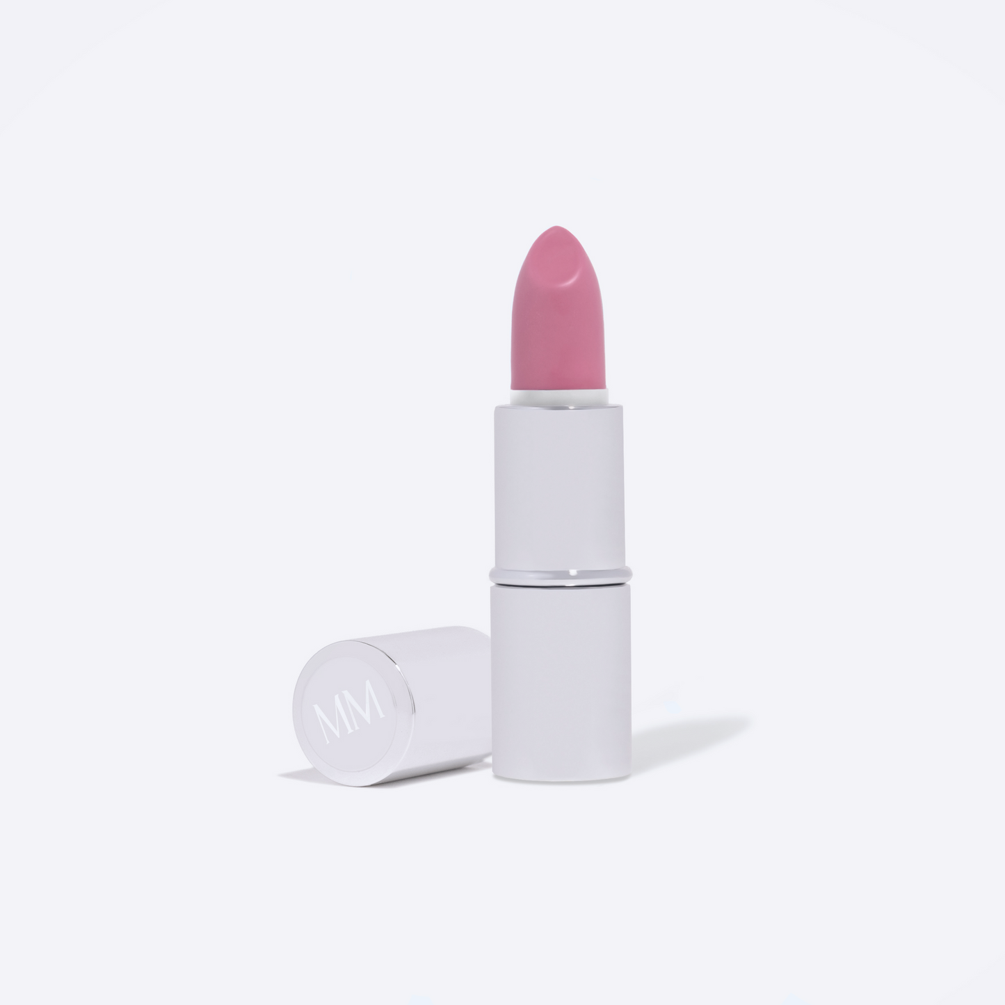 Little Lipstick