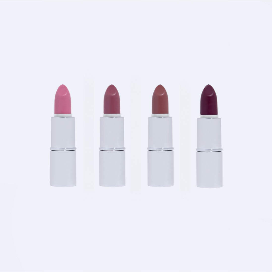 Little Lipstick
