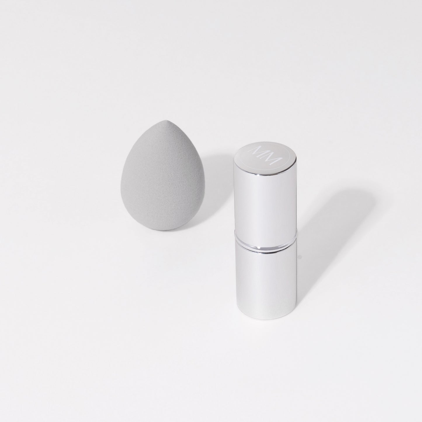 Baby Beauty Sponge