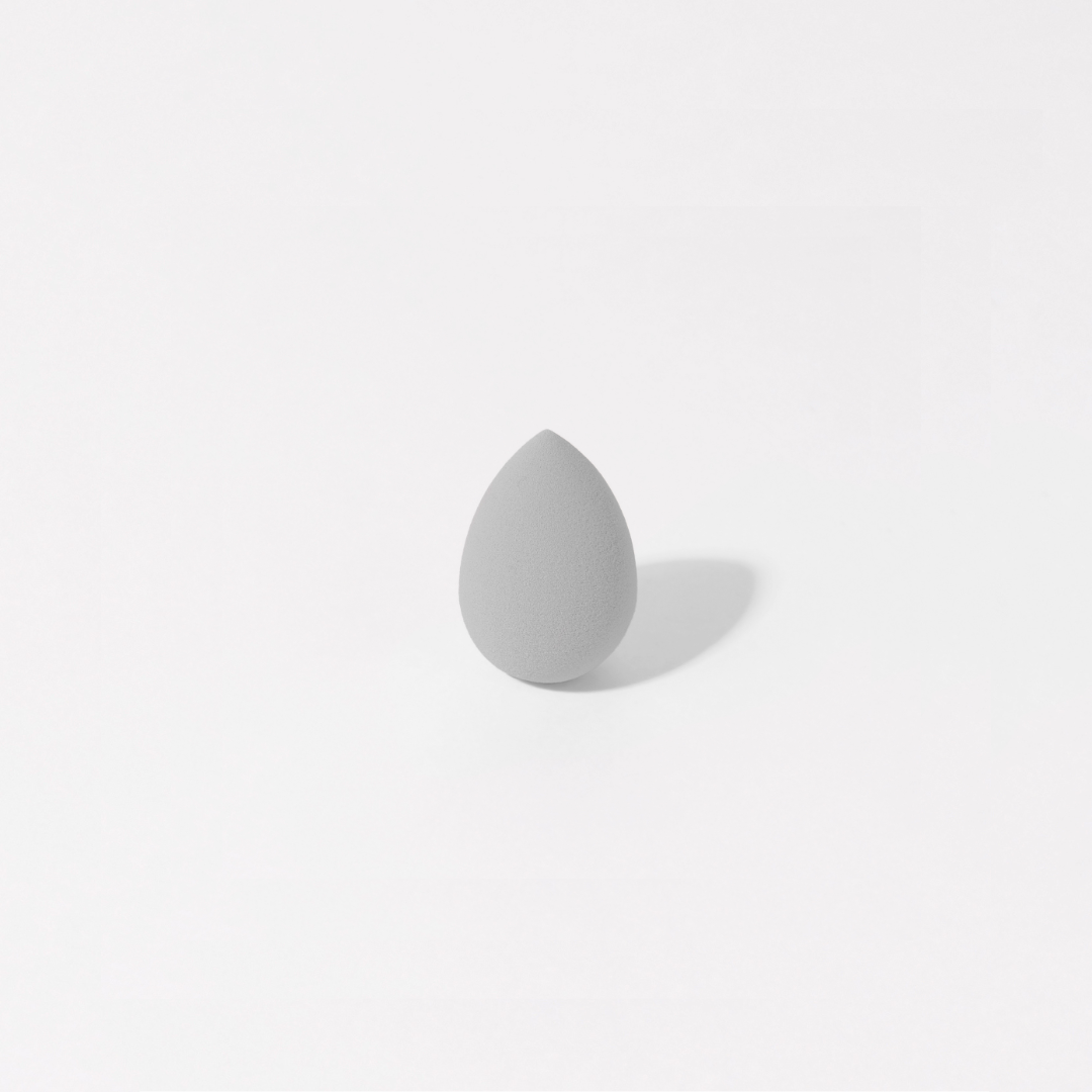 Baby Beauty Sponge