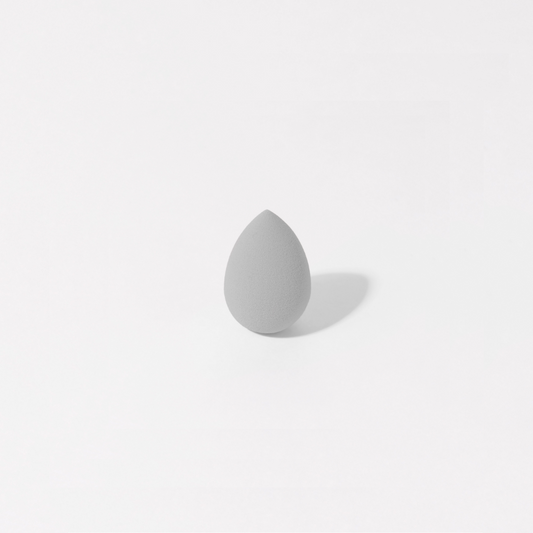 Baby Beauty Sponge