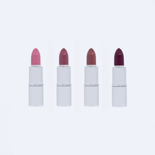 Little Lipstick