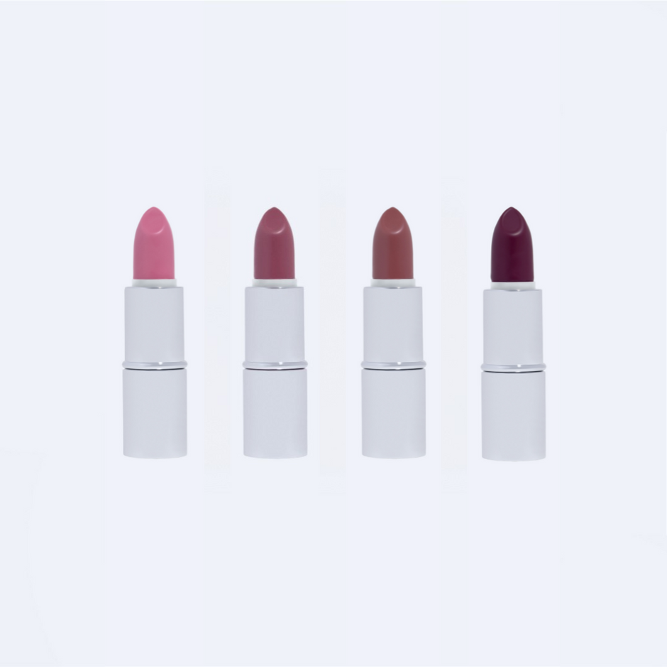 Mini Makeup